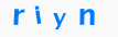 Fuzzy verification code, please click to refresh it